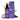 "Herbal Anti Hair fall Oil ( 100 ml )"