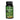 Ashwagandha Tablet (120 Count)