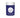 Collagen Builder Powder - Exotic Leaf