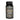 Garlic Capsule (120 Count)