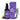 Hair Growth Serum ( 50 ml)