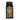 Haldi Capsule ( 120 Count )