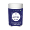 Collagen Builder Powder - Exotic Leaf