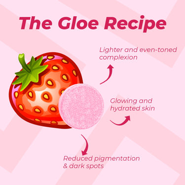 Glutathione 600mg Sugar free Tablet for looking skin  Effervescent Tablet