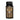 Haldi Tablet (120 Count)