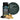 Gold Shilajit Capsules